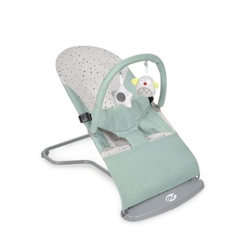Lullaby Lullaby bouncer - 1117 1 scaled