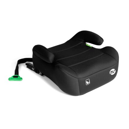 booster isofix i-size