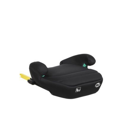 i-size isofix booster