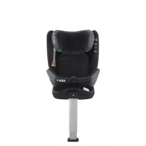 Baby car seat i-size 0/1/2/3 Lemans - 1849 8 1 scaled