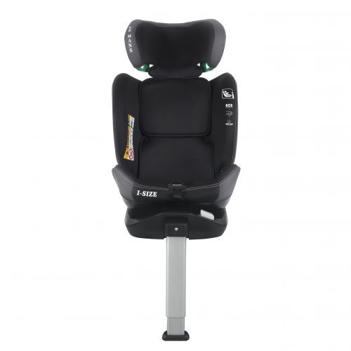 Baby car seat i-size 0/1/2/3 Lemans - 1849 9 1 scaled