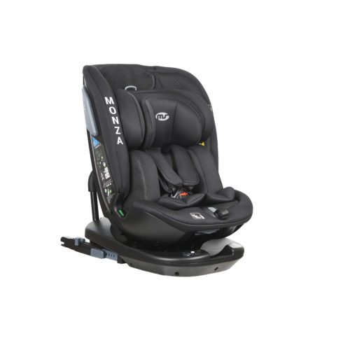 Car seat Monza 0/1/2/3 i-size - 1851 1 1 scaled