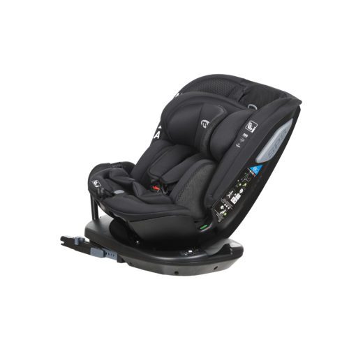Car seat Monza 0/1/2/3 i-size - 1851 2 1 scaled