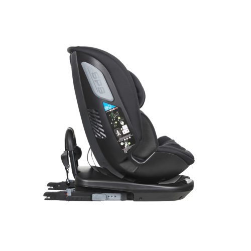 Car seat Monza 0/1/2/3 i-size - 1851 3 1 scaled