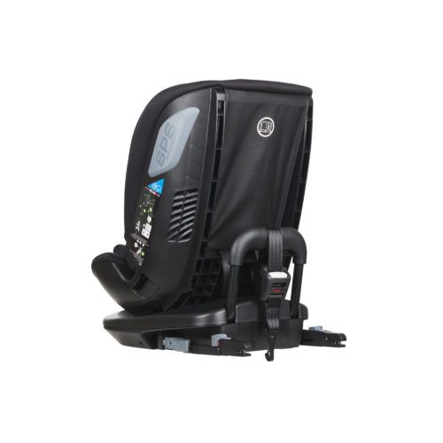 Car seat Monza 0/1/2/3 i-size - 1851 5 1 scaled