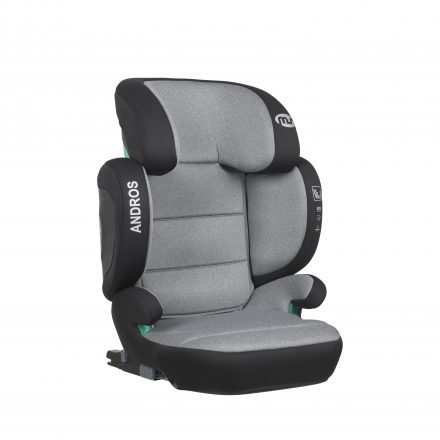 Baby car seat i-size 2/3 Andros