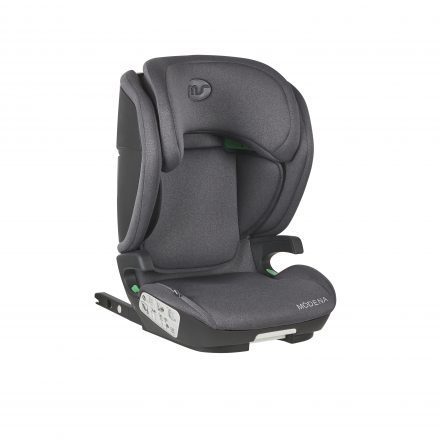 Cadeira de bebê para carro i-size 2/3 Modena