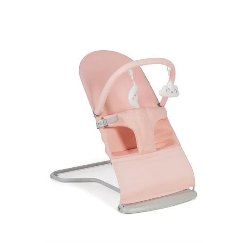 Hamaca bebe Lullaby ergonómica - Imagen 3