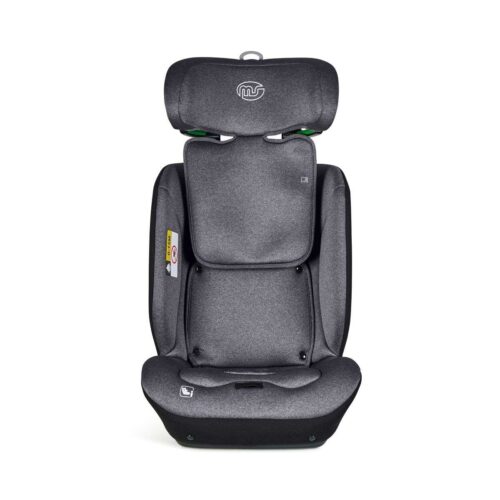 Silla de coche 1/2/3 75-105 Bari - Imagen 7