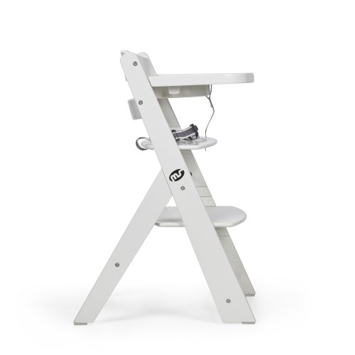 Baby high chair Full wood - 2031A 4 scaled