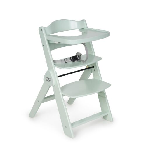 Full plus folding high chair - 2034C 2 min scaled