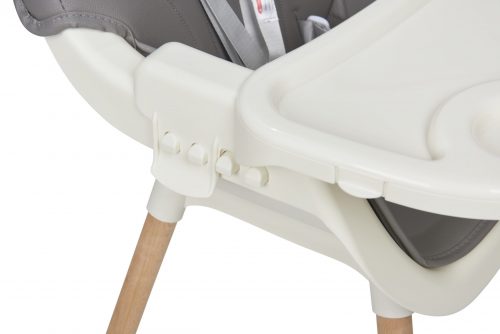 Mika highchair - 2040 2 scaled