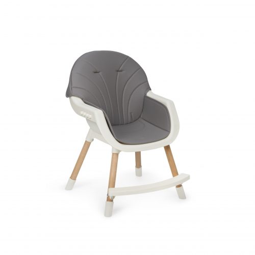 Mika highchair - 2040 6 scaled