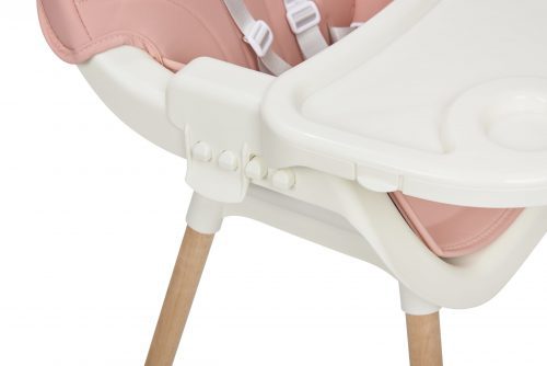 Mika highchair - 2041 3 scaled