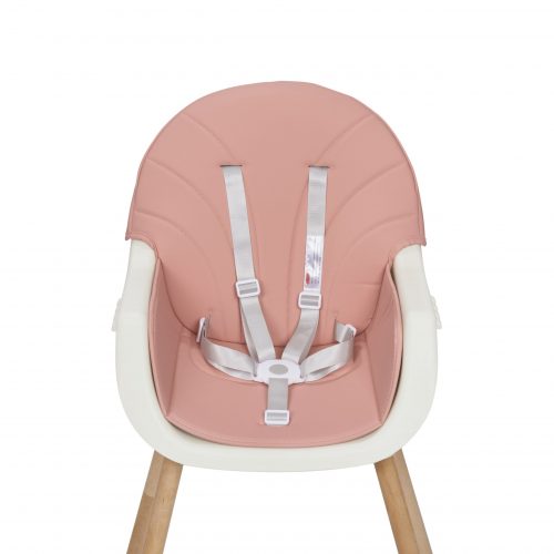 Mika highchair - 2041 4 scaled