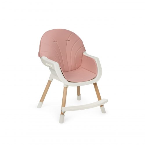 Mika highchair - 2041 6 scaled