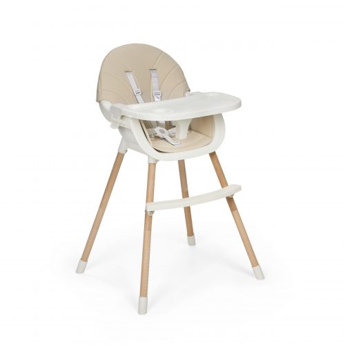 Mika highchair - 2042 1 scaled