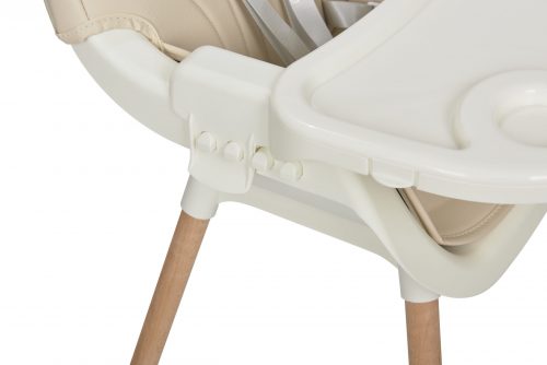Mika highchair - 2042 2 scaled