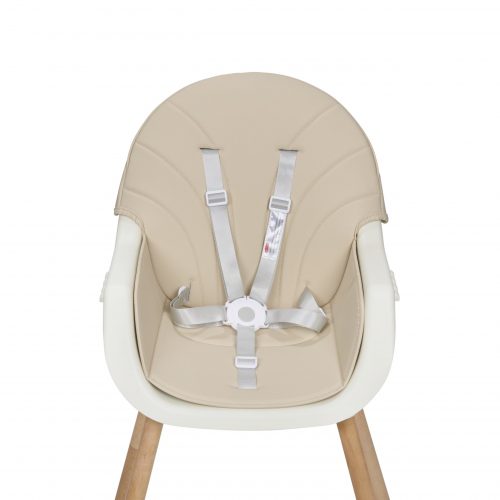 Mika highchair - 2042 4 scaled