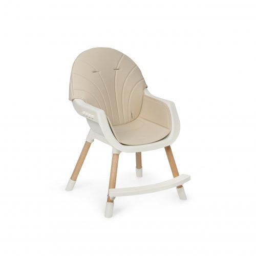 Mika highchair - 2042 6 scaled