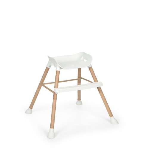 Baby high chair Mika Plus - 2043 6 scaled