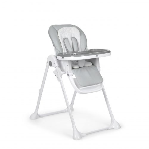 Wysokie krzesełka dla dzieci eco - 2057 1 scaled
