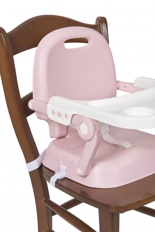 Łyżkowe krzesełka dziecięce - 2081 5 1 scaled