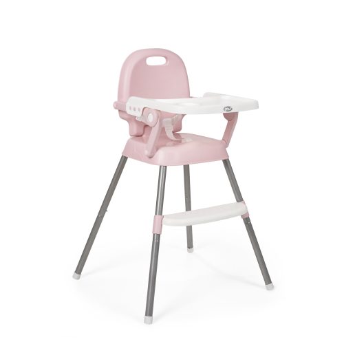 Łyżkowe krzesełka dziecięce - 2081 scaled