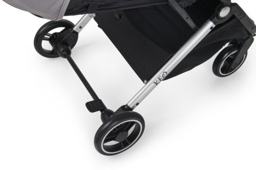 Stroller Keo - 21506 8 scaled