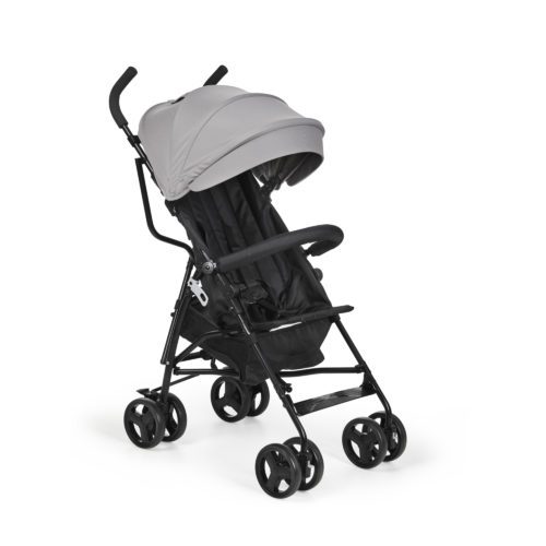Quick stroller - 21601 1 scaled