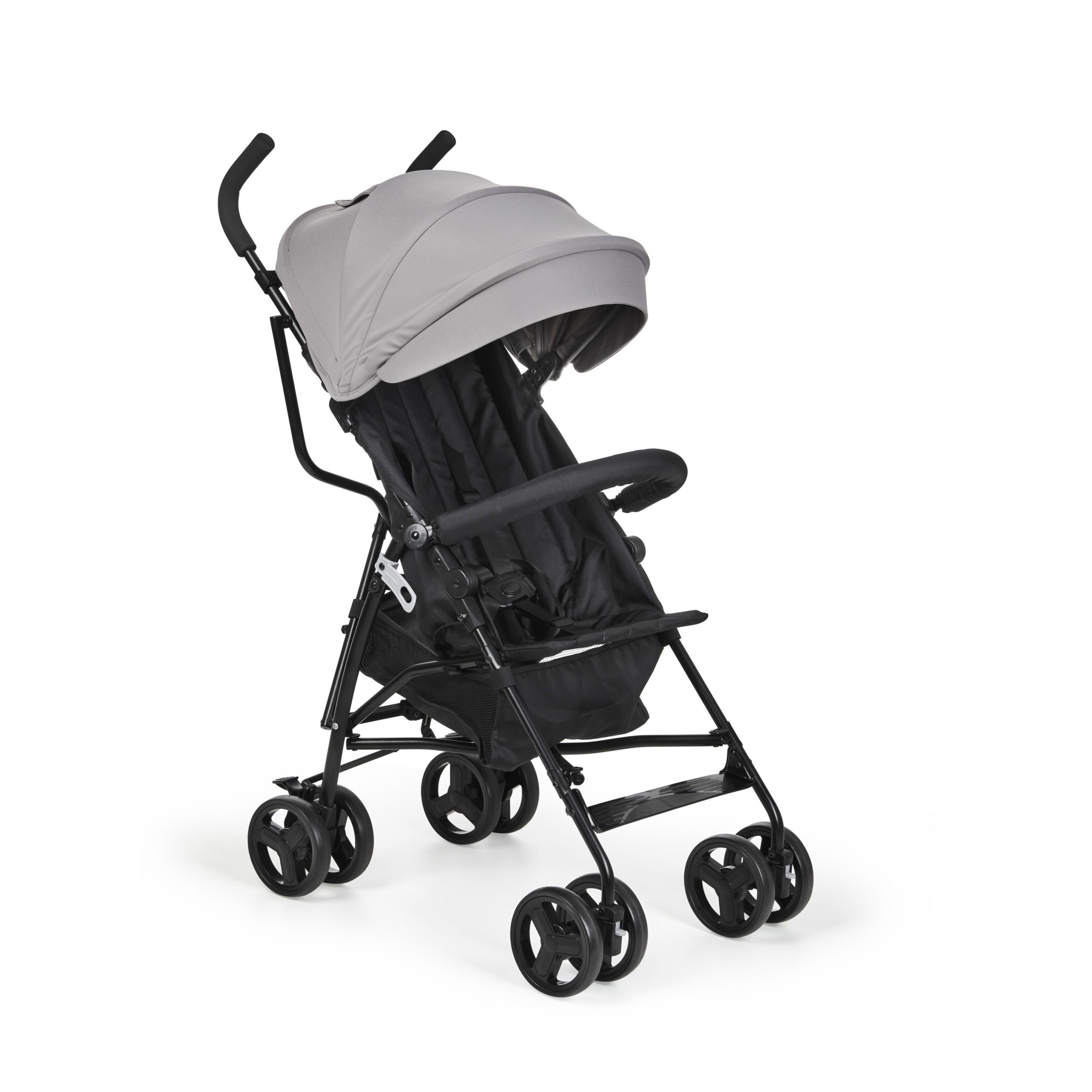 silla sillita paseo bebe niñoa keo negra innovaciones ms carrito ligera  21503 hasta 22 kg facil plegado