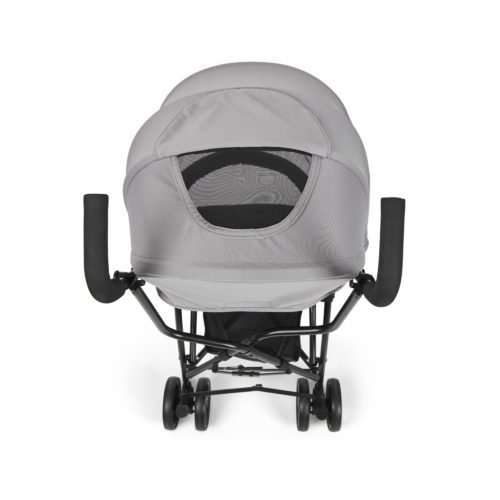 Quick stroller - 21601 2 scaled