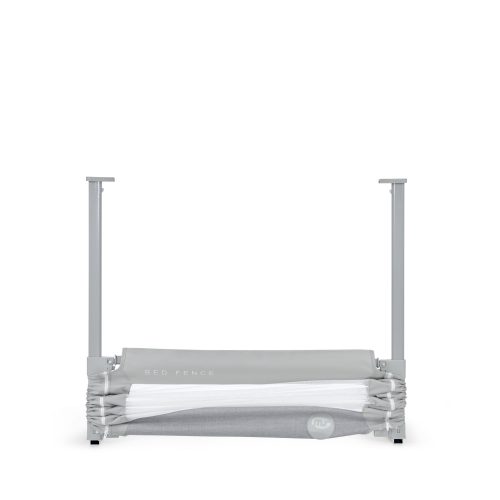 Barrier Tall plus 90cm - 3035 3 scaled