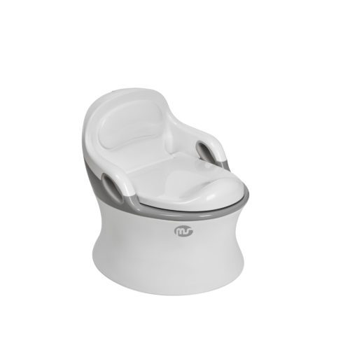 3 in 1 multi potty - 30408 1 scaled