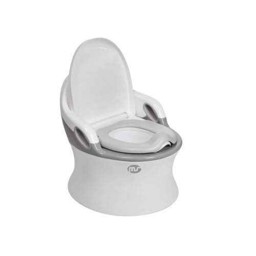 3 in 1 multi potty - 30408 2 scaled