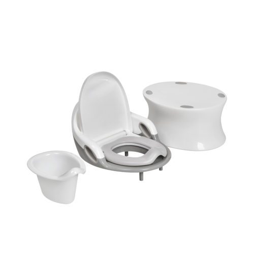 3 in 1 multi potty - 30408 3 scaled