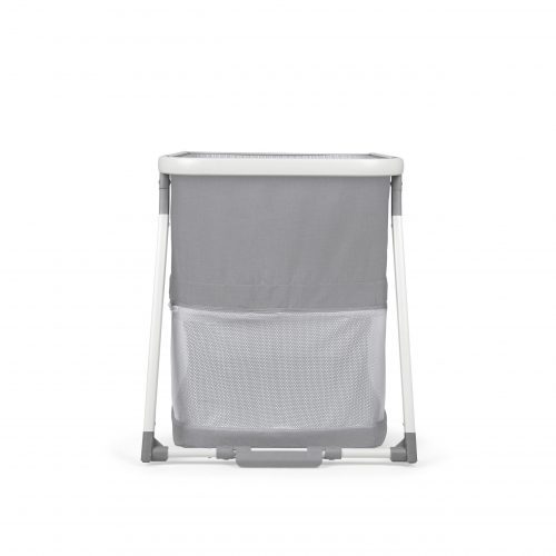 Cocoon mini cot 4 in 1 - 420101 4 scaled