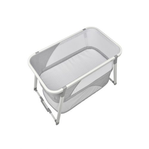 Cocoon mini cot 4 in 1 - 420101 7 Mediano