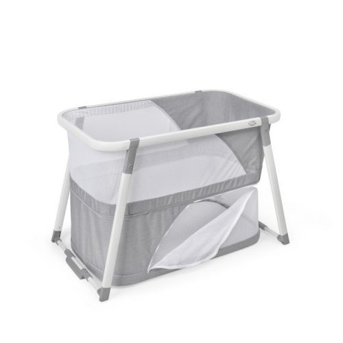 Cocoon mini cot 4 in 1 - 420101 8 Mediano