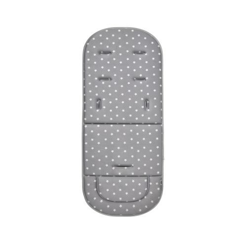Universal mattress for reversible stroller - 509 1 scaled