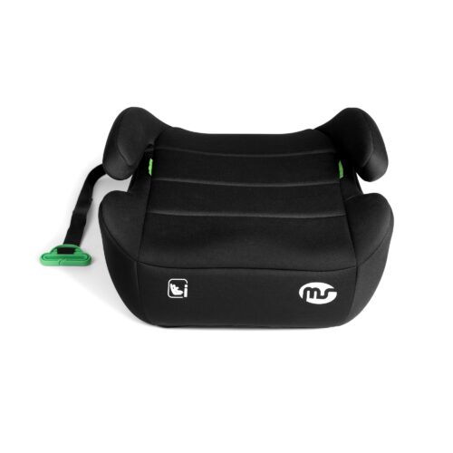 i-Size booster seat - 835 3