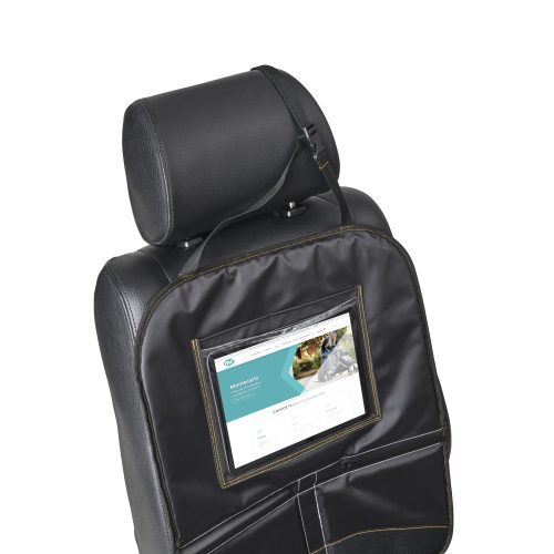 Protective mat with tablet compartment - 897 2 scaled
