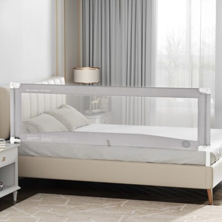 Barrera de cama tall plus 190