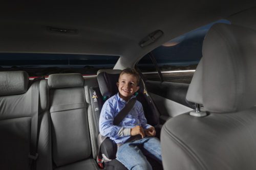 Boston car seat 1/2/3 i-size - CAM9972 scaled