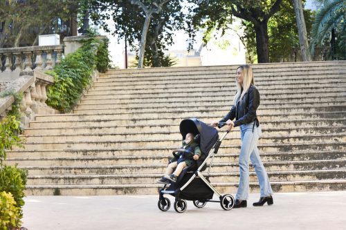 Montecatlo Stroller - CAMPANA MS 2020 RGB 300 PPP 6000px scaled