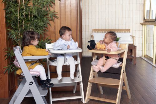Baby high chair Full wood - Inovaciones MS CAMPANA 19528 RGB 300ppp 6000px scaled