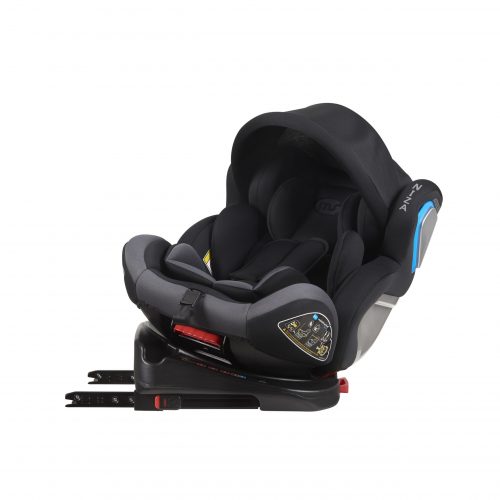 NIZA cadeira auto dupla para bebê grupo 0 + 1 + 2 + 3 - SILLA NIZA RGB 300 PPP 5000px 1 scaled