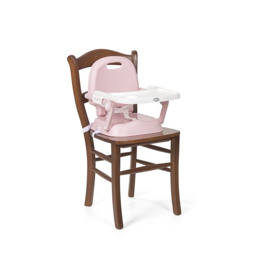 Łyżkowe krzesełka dziecięce - TRONA SPOON con logo 2 1 scaled