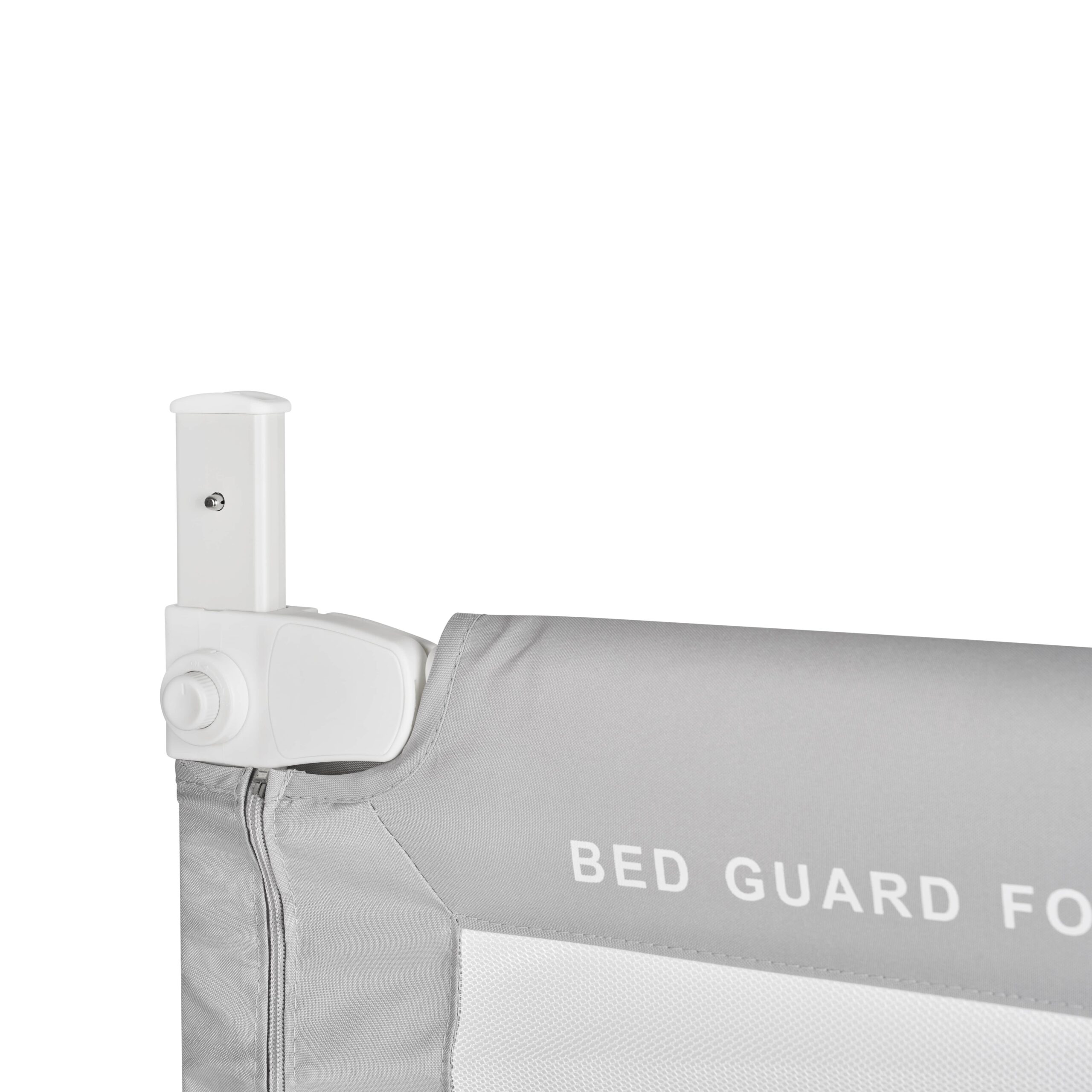 Guía para elegir la barrera de cama correcta - Innovaciones MS
