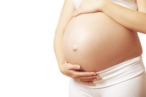 Home - embarazo depilacion